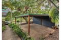 Property photo of 42 Macdonnell Street Toowong QLD 4066