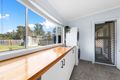 Property photo of 14 Robertsons Road Kalimna West VIC 3909