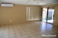 Property photo of 106 Albert Street Goodna QLD 4300