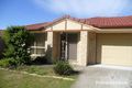 Property photo of 106 Albert Street Goodna QLD 4300