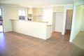 Property photo of 3 Ridgewood Drive Kearneys Spring QLD 4350