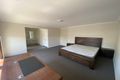 Property photo of 10 Spartan Way Williams Landing VIC 3027