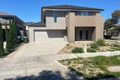 Property photo of 10 Spartan Way Williams Landing VIC 3027