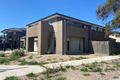 Property photo of 10 Spartan Way Williams Landing VIC 3027