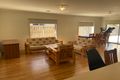 Property photo of 10 Spartan Way Williams Landing VIC 3027