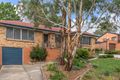 Property photo of 28 Jalanga Crescent Aranda ACT 2614