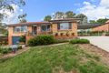 Property photo of 28 Jalanga Crescent Aranda ACT 2614