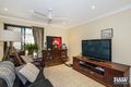 Property photo of 53 Verdoni Street Bellara QLD 4507