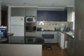 Property photo of 13 Barrier Street Eton QLD 4741