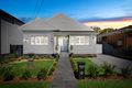 Property photo of 49 Edward Street Carlton NSW 2218