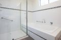 Property photo of 34 Anzac Road Trafalgar VIC 3824