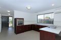 Property photo of 1/21 Maida Vale Road Maida Vale WA 6057