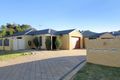 Property photo of 1/21 Maida Vale Road Maida Vale WA 6057