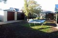 Property photo of 19 Yolanta Court Seabrook VIC 3028