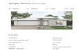 Property photo of 1 Burrum Drive Ripley QLD 4306