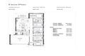Property photo of 1 Burrum Drive Ripley QLD 4306