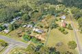 Property photo of 272 Haigslea-Amberley Road Walloon QLD 4306