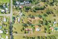 Property photo of 272 Haigslea-Amberley Road Walloon QLD 4306