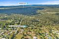 Property photo of 272 Haigslea-Amberley Road Walloon QLD 4306
