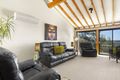 Property photo of 124 Reservoir Road Cardiff Heights NSW 2285