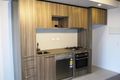 Property photo of 516/17 Singers Lane Melbourne VIC 3000
