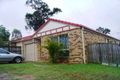 Property photo of 1 Glider Close Doolandella QLD 4077