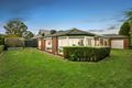 Property photo of 64 Waradgery Drive Rowville VIC 3178