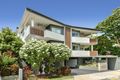 Property photo of 7/16 Seven Oaks Street Taringa QLD 4068