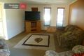 Property photo of 27 Blossom Lane Werribee VIC 3030