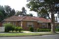 Property photo of 10 Robert Street Sans Souci NSW 2219