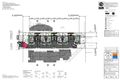 Property photo of 6/72 Cam Street Cambridge Park NSW 2747