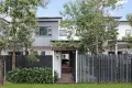 Property photo of 8/21 Kersley Road Kenmore QLD 4069