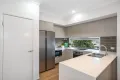 Property photo of 8/21 Kersley Road Kenmore QLD 4069
