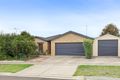 Property photo of 5 Walyunga Mews Ocean Grove VIC 3226