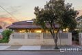 Property photo of 17 McCleery Street Beaconsfield WA 6162