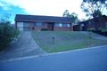 Property photo of 98 Almeida Street Indooroopilly QLD 4068