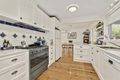 Property photo of 28 Jalanga Crescent Aranda ACT 2614