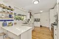 Property photo of 28 Jalanga Crescent Aranda ACT 2614