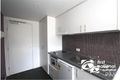 Property photo of 203A/51 Gordon Street Footscray VIC 3011