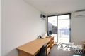 Property photo of 203A/51 Gordon Street Footscray VIC 3011