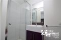 Property photo of 203A/51 Gordon Street Footscray VIC 3011