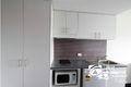 Property photo of 203A/51 Gordon Street Footscray VIC 3011