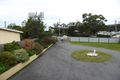 Property photo of 43 Tasman Highway Orford TAS 7190