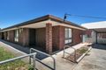 Property photo of 1/393 Regency Road Prospect SA 5082