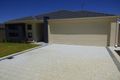 Property photo of 7 Tuscan Way Karnup WA 6176