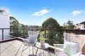 Property photo of 2703/32-36 Orara Street Waitara NSW 2077