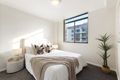 Property photo of 2703/32-36 Orara Street Waitara NSW 2077