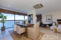 Property photo of 4/2 Bindaring Parade Claremont WA 6010