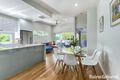Property photo of 7/16 Seven Oaks Street Taringa QLD 4068