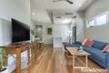 Property photo of 7/16 Seven Oaks Street Taringa QLD 4068